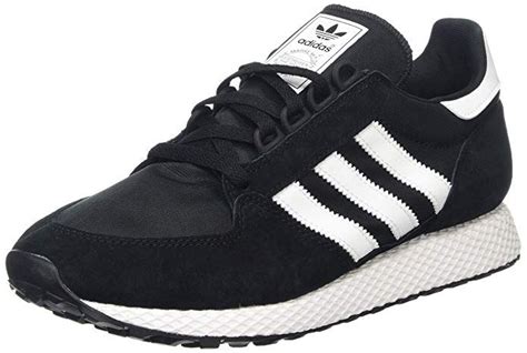 adidas schuhe bilder|adidas schuhe forest grove.